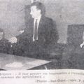  Paul Ardouin au PSU en 1965