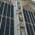 Eglise d' Amiens - Somme - Photo envoyée par Vero