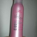 Shampooing Wella Lifetex Color Protection