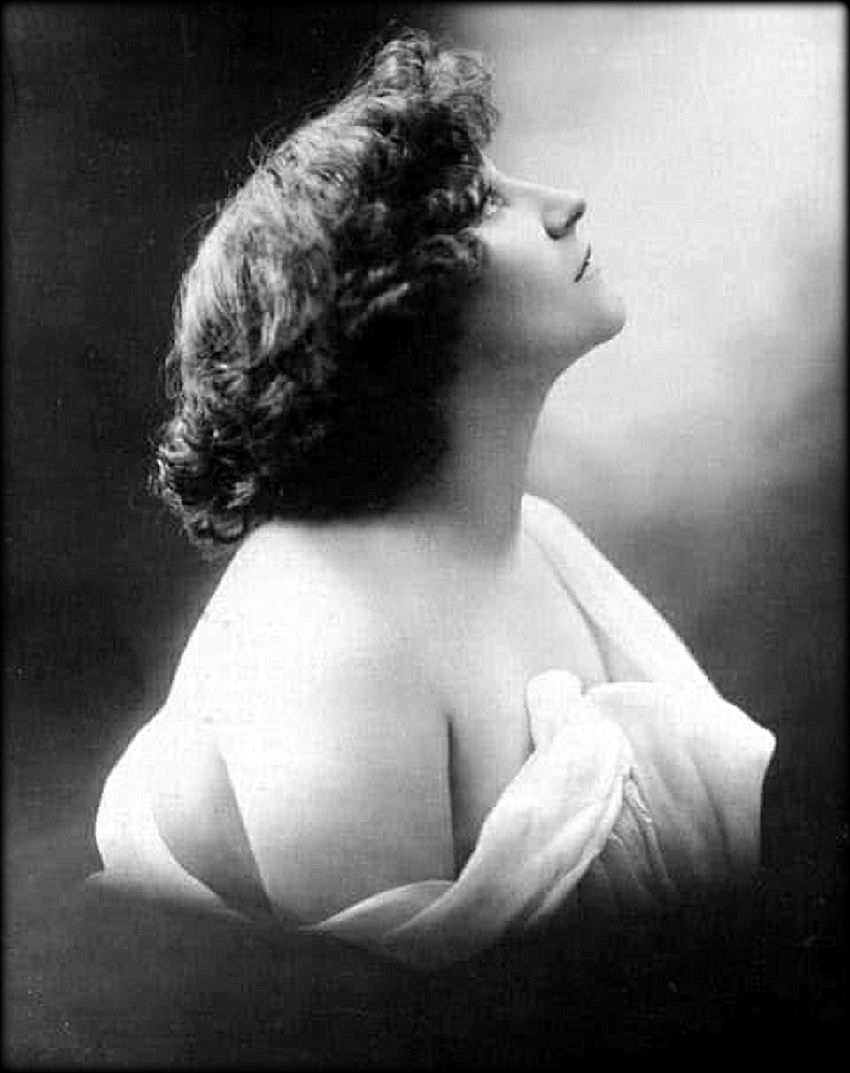 COLETTE, DOULEUR, EXISTENCE, ESPOIR, VIE, 