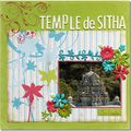 Temple de Sitha 