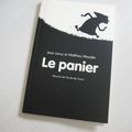 Le Panier - Jean Leroy, Matthieu Maudet