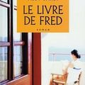 Le Livre de Fred