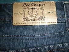 Let it Jeans !