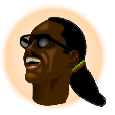 Stevie Wonder : le génie musical qui a illuminé le monde de la Soul