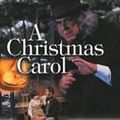 A christmas carol - Charles Dickens