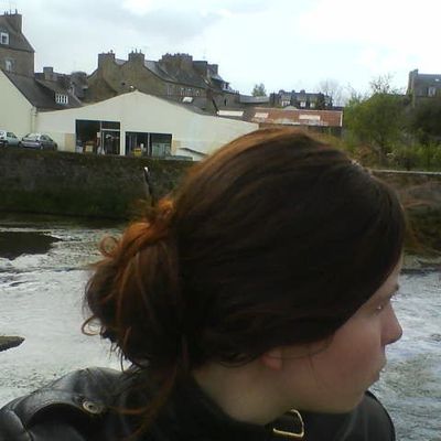 Coups de coeur coiffure