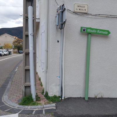 Miracle de Noël... ou opportunisme électoral ?