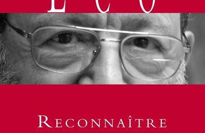 Les habits neufs du fascisme, par Stéphane Foucart
