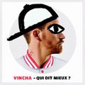 Le clip du jour: Le temps d'une nuit - Vincha