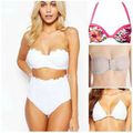 Maillots de bain pour femme