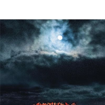 Lecture en poche : Naufrage- la tragédie des migrants: tous coupables?