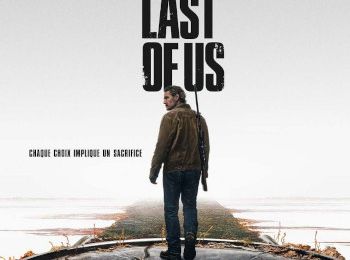 "The Last of Us – Saison 2" de Craig Mazin et Neil Druckman : plus un OVNI…