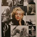 Ma Marilyn Party