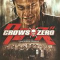 Crows Zero