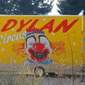 Dylan Circus