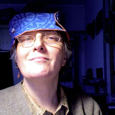 j'ai reçu encore un cadeau