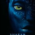 Cinéma - Avatar