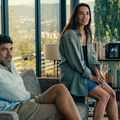  Cannes 2025- ENZO- de Laurent Cantet et Robin Campillo : adolescence en chantier