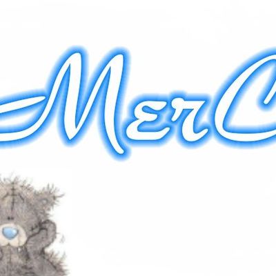 Charlotte aux fraises