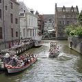 Brugges