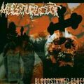 Mucupurulent – Bloodstained Blues