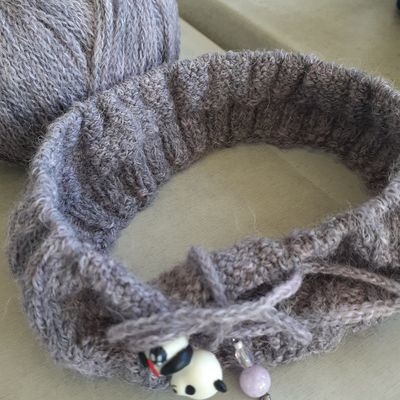 Ouvrages de rentrée .