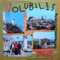 Volubilis