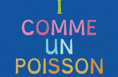 Comme un poisson dans l'arbre, de Lynda Mullaly Hunt