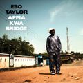 Ebo Taylor Appia Kwa...