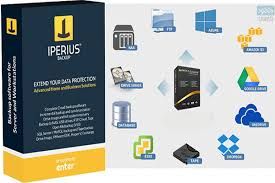 Iperius Backup Full 8.5.5