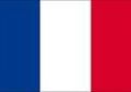 Qui peut vivre sans banque en France?
