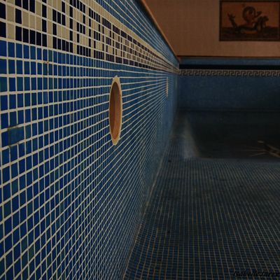 la photo du mois....septembre 2015...