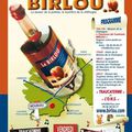 Fête du Birlou