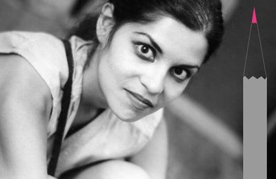 Montserrat Álvarez (1969 -) : Cette joyeuse nuit de l’Apocalypse