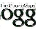 The GoogleMaps flight sim Goggles