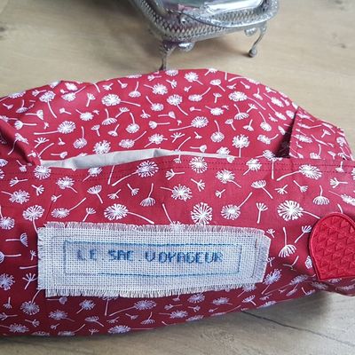 Le jeu des différences