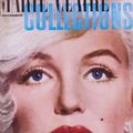 Marie Claire Septembre 1959