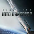 Star Trek Into Darkness - Nouvelle affiche