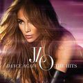 [Actualité] Jennifer Lopez sortira son premier best of le 23 Juillet 2012