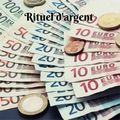 UN ENVOUTEMENT FINANCIER-MARABOUT COMPETENT VOGNON BOSSA