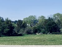 ATTERRISSAGE DU PA18