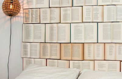  10 Têtes de lit originales et pas chères