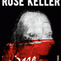 L'affaire Rose Keller de Ludovic Miserole