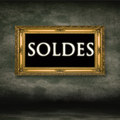 Soldes hiver 2015