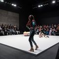 Théâtre à Lyon : Ahouvi : de la rencontre à la rupture 