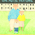  Une autre histoire