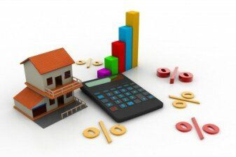 Placement : tout savoir sur l’investissement immobilier locatif