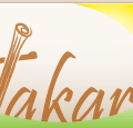 Takari - Approche de l'e-inclusion en Guyane