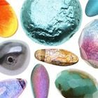 Beadhaolique : des tutoriels pour création de bijoux